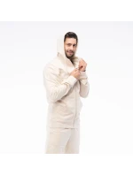 Mikina Iguana Jua M 92800596826 pánska