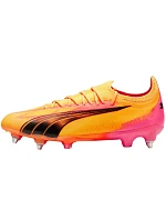 Kopačky Puma Ultra Ultimate MxSG M 107747 03
