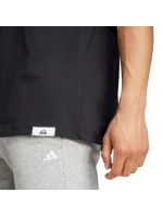 Pánske tričko adidas Tech Linear Graphic M IW2651 Pánske tričko adidas Tech Linear Graphic M IW2651