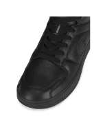 Champion RD18 2.0 Mid M S21907.KK002