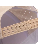 Fitanu Borgos baseballová čiapka M