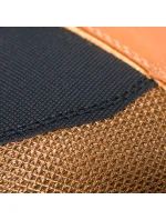 Topánky WR Winter M G-H754