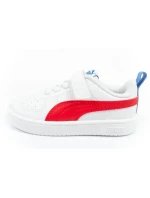 Puma Rickie Jr 384314 05