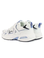 Karl Kani Prime Runner M PD00003089