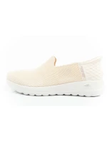 Skechers Go Walk Joy-Vela Slip-Ins W 124641/OWHT