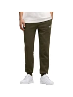 Puma ESS 2 Color No.1 Logo M 684713 70 Nohavice