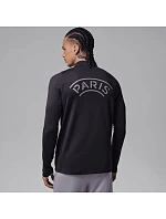 Nike PSG Strike Drill Top IB3646-045