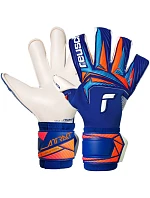 Rukavice Reusch Attrakt Gold X Evolution 56 70 964 4126
