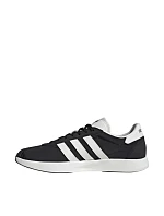 Pánska obuv adidas Run 76/26 black HQ2338