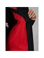 Bunda Transition membrane 8000 pánska 4F 4FWSS26TTJAM1122-20S pánska