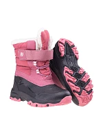 Detské snežnice LOEMA JRG