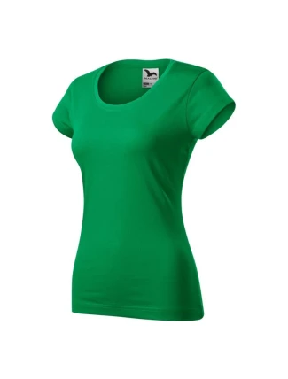 Dámske tričko Viper W MLI-16116 - Malfini