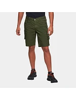 Alpinus krátke nohavice Hekla M SI18154