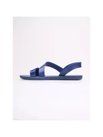 Dámske sandále Ipanema Vibe Fem W 82429-AJ079 Dámske sandále Ipanema Vibe Fem W 82429-AJ079