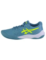 Asics Gel-Challenger 14 Clay W 1042A254-400