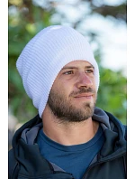 Result Headwear RC 031X SOFTEX® čiapka 28.031X azúrová Result Headwear RC 031X SOFTEX® čiapka 28.031X azúrová