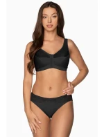 Gaia 1163 Rachela farba: čierna Gaia 1163 Rachela farba: čierna