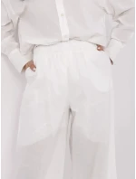 Súprava NM KMPL Y0828.03 ecru