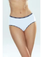 Sarsa Biele nohavičky - Eldar