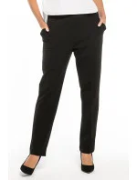 Dámske nohavice T257 / 1 - Tessita