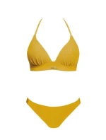 Dámske plavky S555N22 Sunny1 - Self