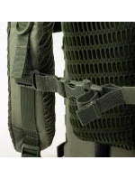 Batoh Multitask 85 92800538542 green - Magnum Batoh Multitask 85 92800538542 green - Magnum