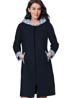 DÁMSKY ŽUPAN 392 S/25 NOVÝ