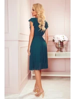 Spoločenské šaty model 165598 Numoco Spoločenské šaty model 165598 Numoco