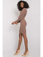 Denné šaty model 171695 Rue Paris