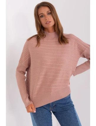 Sveter model 186568 AT