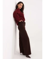 Džínsy model 221963 Továrenská cena