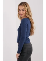 Blúzka model 224676 Továrenská cena
