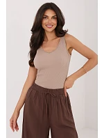 Top model 227669 Rue Paris