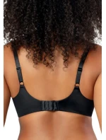 Dámska podprsenka Parfait Spacer P6061 Shea 32 D Čierna
