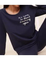 Súpravy PK 03 LSL X - SKYLINE - TRIUMPH Súpravy PK 03 LSL X - SKYLINE - TRIUMPH