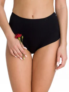 Dámske nohavičky Key LPF 110 A'2