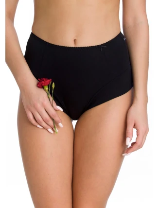 Dámske nohavičky Key LPF 110 A'2 Dámske nohavičky Key LPF 110 A'2