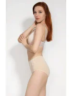 Dámske nohavičky Mitex Ala S-2XL