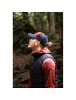 Čiapka Hi-Tec Roibo M 92800593753