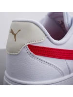 Puma Caven M 380810-25