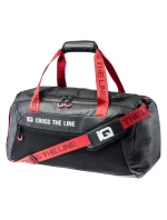 Kufrík IQ Cross 92800308363