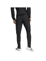 Nohavice adidas Tiro 25 Competition VT JM8883