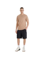 Tričko 4F M2074 M 4FWSS25TTSHM2074 83S pánske Tričko 4F M2074 M 4FWSS25TTSHM2074 83S pánske