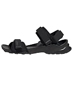Sandále adidas Terrex Hydroterra JQ2231 Sandále adidas Terrex Hydroterra JQ2231