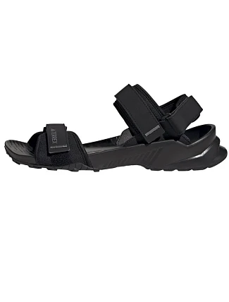 Sandále adidas Terrex Hydroterra JQ2231 Sandále adidas Terrex Hydroterra JQ2231