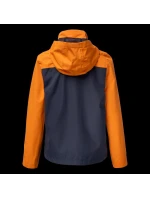 Detská prechodná bunda GANMORE JRB