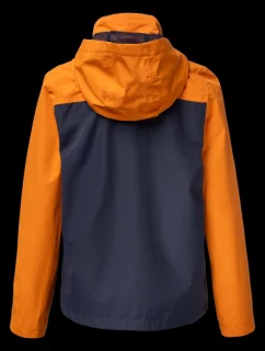 Detská prechodná bunda GANMORE JRB