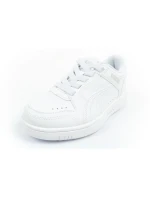 Topánky Puma Rebound Joy Jr 38198501