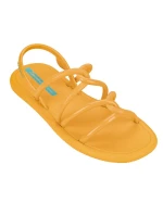 Ipanema Meu Sol Sandále W 27135-AV564