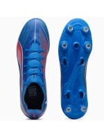 Puma Ultra 6 Match MxSG 108521-01